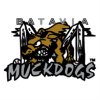 Batavia Muckdogs