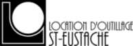 Location D Outillage St Eustache