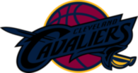 Cleveland Cavaliers