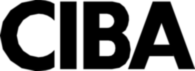 CIBA