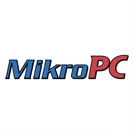 MikroPC