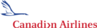 Canadian Airlines
