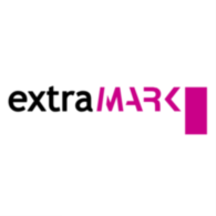 Extramark