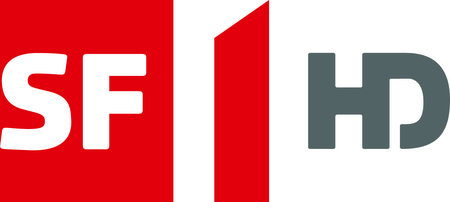 SF1 HD