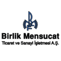 Birlik Mensucat