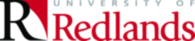 University Of Redlands