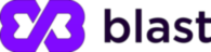 Blast