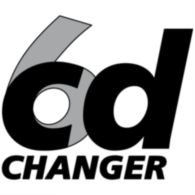 CD Changer 6