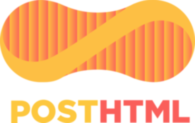 Posthtml