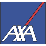 Axa