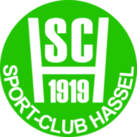 Sc Hassel