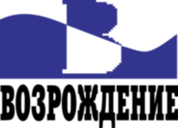 Vozrozhdenie