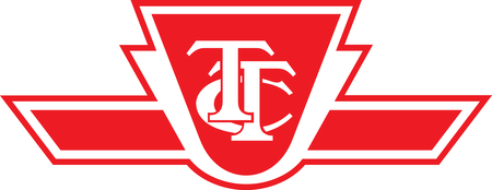 Toronto Transit Commission