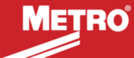 Metro
