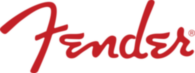 Fender