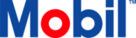 Mobil