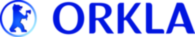 Orkla Group
