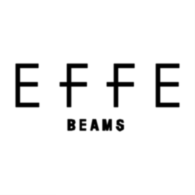 Effe Beams
