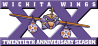 Wichita Wings