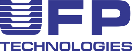 UFP Technologies