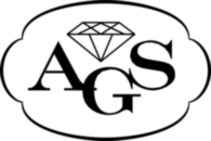 Amer Gem Society