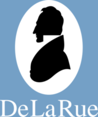 De La Rue
