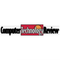 Computer Technology Review