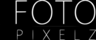 Fotopixelz