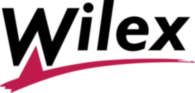 Wilex