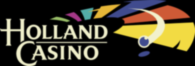 Holland Casino