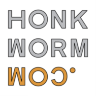 Honkworm