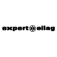 Expert Eilag
