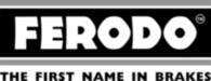 Ferodo