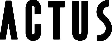 Actus