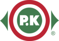 P.K