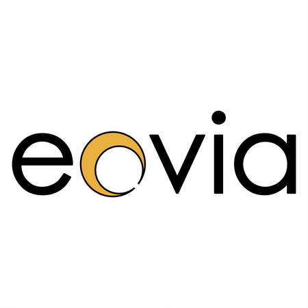 Eovia
