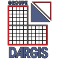 Dargis Groupe