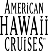 American Hawaii Cruises