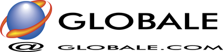 Globale Com