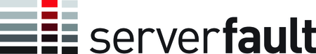 Server Fault