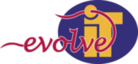 Evolve It