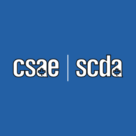 Csae Scda