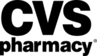 Cvs