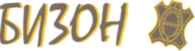 Bizon