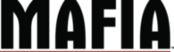 Mafia