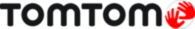 TOMTOM