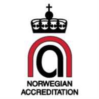 Norwegian Accreditation