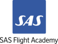 Sas Flight Academy