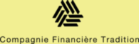 Compagnie Financiere Tradition