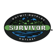 Survivor